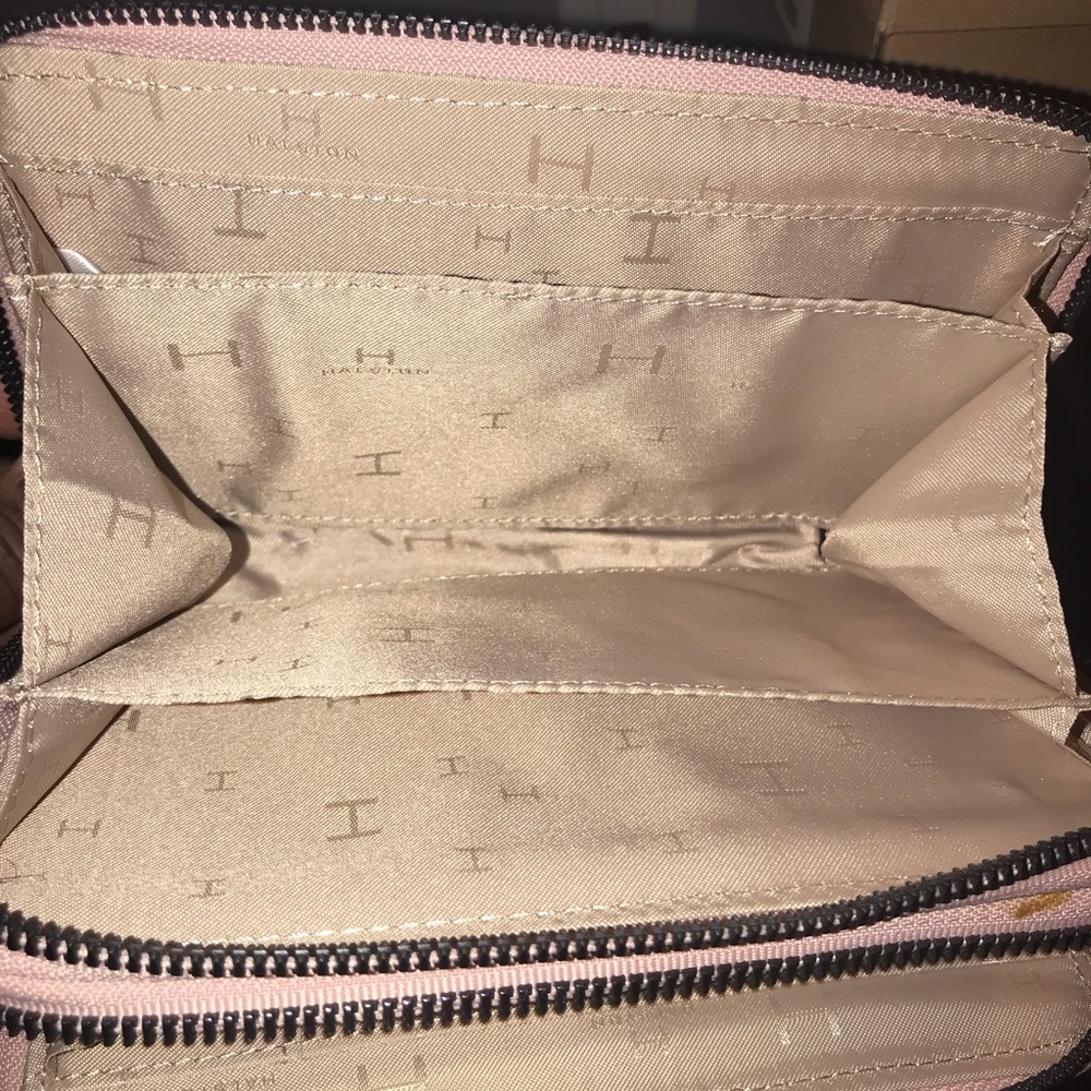 Wallet - Picture 2 of 2